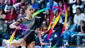 lica amalia maria foto simone ferraro sfa02796